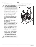 Preview for 78 page of WAGNER HC 950 230V Operating Manual