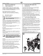 Preview for 79 page of WAGNER HC 950 230V Operating Manual