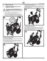 Preview for 85 page of WAGNER HC 950 230V Operating Manual