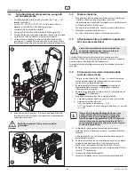 Preview for 86 page of WAGNER HC 950 230V Operating Manual