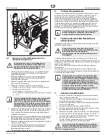 Preview for 87 page of WAGNER HC 950 230V Operating Manual