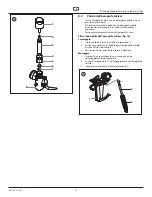 Preview for 89 page of WAGNER HC 950 230V Operating Manual