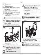 Preview for 92 page of WAGNER HC 950 230V Operating Manual