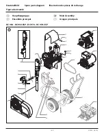 Preview for 102 page of WAGNER HC 950 230V Operating Manual