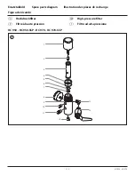 Preview for 114 page of WAGNER HC 950 230V Operating Manual