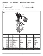 Preview for 119 page of WAGNER HC 950 230V Operating Manual