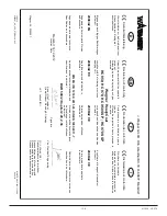 Preview for 126 page of WAGNER HC 950 230V Operating Manual