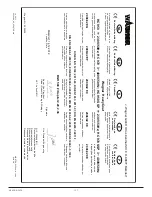 Preview for 129 page of WAGNER HC 950 230V Operating Manual