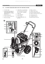 Preview for 82 page of WAGNER HEAVYCOAT HC730 GAS Owner'S Manual