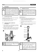 Preview for 94 page of WAGNER HEAVYCOAT HC730 GAS Owner'S Manual