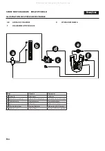 Preview for 134 page of WAGNER HEAVYCOAT HC730 GAS Owner'S Manual