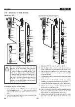 Preview for 28 page of WAGNER HEAVYCOAT HC750 SSP Owner'S Manual