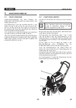 Preview for 45 page of WAGNER HEAVYCOAT HC750 SSP Owner'S Manual