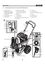 Preview for 46 page of WAGNER HEAVYCOAT HC750 SSP Owner'S Manual