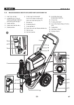 Preview for 47 page of WAGNER HEAVYCOAT HC750 SSP Owner'S Manual