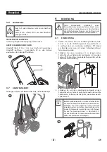 Preview for 49 page of WAGNER HEAVYCOAT HC750 SSP Owner'S Manual