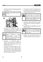 Preview for 50 page of WAGNER HEAVYCOAT HC750 SSP Owner'S Manual