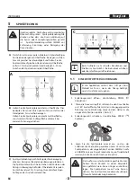 Preview for 54 page of WAGNER HEAVYCOAT HC750 SSP Owner'S Manual