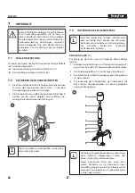 Preview for 58 page of WAGNER HEAVYCOAT HC750 SSP Owner'S Manual