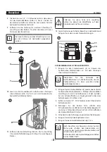 Preview for 63 page of WAGNER HEAVYCOAT HC750 SSP Owner'S Manual