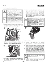 Preview for 66 page of WAGNER HEAVYCOAT HC750 SSP Owner'S Manual