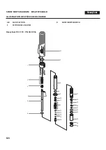 Preview for 120 page of WAGNER HEAVYCOAT HC750 SSP Owner'S Manual