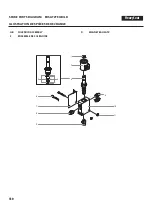 Preview for 130 page of WAGNER HEAVYCOAT HC750 SSP Owner'S Manual