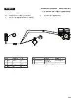 Preview for 133 page of WAGNER HEAVYCOAT HC750 SSP Owner'S Manual