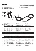 Preview for 135 page of WAGNER HEAVYCOAT HC750 SSP Owner'S Manual