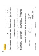 Preview for 142 page of WAGNER HEAVYCOAT HC750 SSP Owner'S Manual