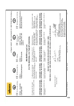 Preview for 143 page of WAGNER HEAVYCOAT HC750 SSP Owner'S Manual