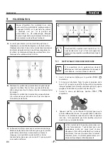 Preview for 86 page of WAGNER HEAVYCOAT HC750 Owner'S Manual