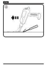 Preview for 3 page of WAGNER HT1000 Translation Of The Original Operating Instructions