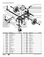 Preview for 18 page of WAGNER LineCoat 820 Owner'S Manual