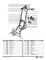 Preview for 19 page of WAGNER LineCoat 820 Owner'S Manual