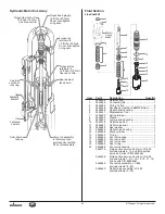 Preview for 22 page of WAGNER LineCoat 820 Owner'S Manual