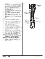 Preview for 24 page of WAGNER LineCoat 820 Owner'S Manual