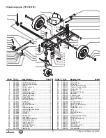 Preview for 42 page of WAGNER LineCoat 820 Owner'S Manual