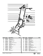 Preview for 43 page of WAGNER LineCoat 820 Owner'S Manual