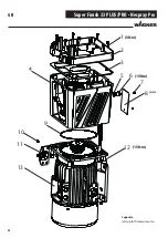 Preview for 22 page of WAGNER Nespray Pro Service Manual