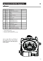 Preview for 23 page of WAGNER Nespray Pro Service Manual