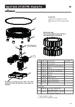 Preview for 25 page of WAGNER Nespray Pro Service Manual