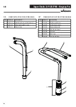 Preview for 28 page of WAGNER Nespray Pro Service Manual