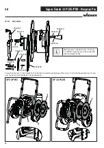 Preview for 30 page of WAGNER Nespray Pro Service Manual