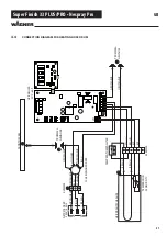 Preview for 51 page of WAGNER Nespray Pro Service Manual