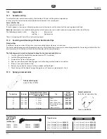 Preview for 17 page of WAGNER P20 0552488 Operating Manual