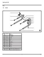 Preview for 28 page of WAGNER P20 0552488 Operating Manual