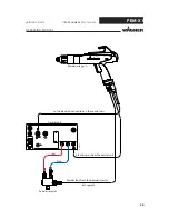 Preview for 24 page of WAGNER PEM-X1 Original Operating Manual