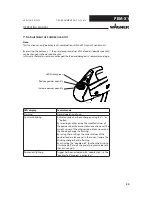 Preview for 30 page of WAGNER PEM-X1 Original Operating Manual