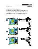 Preview for 31 page of WAGNER PEM-X1 Original Operating Manual